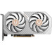 Видеокарта ZOTAC Gaming GeForce RTX 5050 Twin Edge OC White Edition ZT-B50500Q-10M