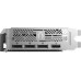 Видеокарта ZOTAC Gaming GeForce RTX 5050 Twin Edge ZT-B50500E-10M