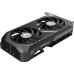 Видеокарта ZOTAC Gaming GeForce RTX 5060 Twin Edge ZT-B50600H-10M
