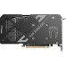 Видеокарта ZOTAC Gaming GeForce RTX 5060 Twin Edge ZT-B50600E-10M