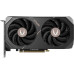 Видеокарта ZOTAC Gaming GeForce RTX 5060 Ti 8GB AMP ZT-B50610F-10M