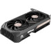 Видеокарта ZOTAC Gaming GeForce RTX 5060 Ti 8GB AMP ZT-B50610F-10M