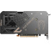 Видеокарта ZOTAC Gaming GeForce RTX 5060 AMP ZT-B50600F-10M