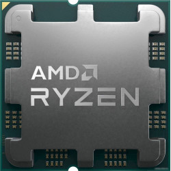Процессор AMD Ryzen 9 9950X3D