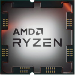 Процессор AMD Ryzen 9 7900X