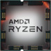 Процессор AMD Ryzen 7 7700