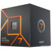 Процессор AMD Ryzen 7 7700