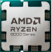 Процессор AMD Ryzen 5 8500G