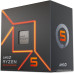 Процессор AMD Ryzen 5 7600