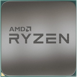 Процессор AMD Ryzen 5 5500X3D