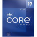 Процессор Intel Core i9-12900KF