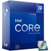 Процессор Intel Core i9-12900KF