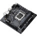 Материнская плата ASRock H610M-HDV
