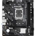 Материнская плата ASRock H610M-H2/M.2 D5