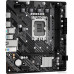 Материнская плата ASRock H610M-H2/M.2 D5