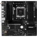 Материнская плата ASRock B850M Pro-A WiFi