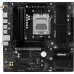 Материнская плата ASRock B850M Pro-A WiFi