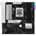 Материнская плата ASRock B850M Pro RS WiFi