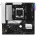 Материнская плата ASRock B850M Pro RS WiFi