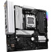 Материнская плата ASRock B850M Pro RS WiFi