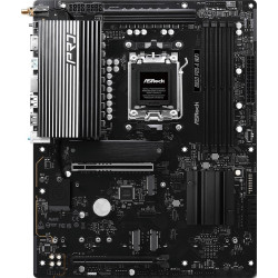 Материнская плата ASRock B850 Pro-A WiFi