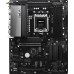 Материнская плата ASRock B850 Pro-A WiFi