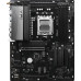 Материнская плата ASRock B850 Pro-A WiFi