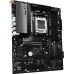 Материнская плата ASRock B850 Pro-A WiFi