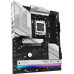 Материнская плата ASRock B850 Pro RS