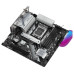 Материнская плата ASRock B760M Pro RS/D4 WiFi