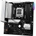 Материнская плата ASRock B650M Pro X3D