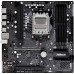 Материнская плата ASRock B650M PG Lightning