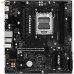 Материнская плата ASRock A620AM-X WiFi