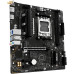 Материнская плата ASRock A620AM-X WiFi