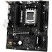 Материнская плата ASRock A620AM-X WiFi