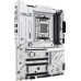 Материнская плата ASUS X870 MAX Gaming WiFi7 W
