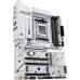 Материнская плата ASUS X870 MAX Gaming WiFi7 W