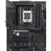 Материнская плата ASUS X870 MAX Gaming WiFi7