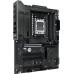 Материнская плата ASUS X870 MAX Gaming WiFi7