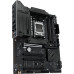Материнская плата ASUS X870 MAX Gaming WiFi7