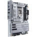 Материнская плата ASUS TUF Gaming Z890-Pro WiFi