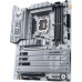 Материнская плата ASUS TUF Gaming Z890-Pro WiFi