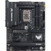Материнская плата ASUS TUF Gaming Z890-Plus WiFi