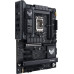 Материнская плата ASUS TUF Gaming Z890-Plus WiFi