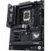 Материнская плата ASUS TUF Gaming Z890-Plus WiFi