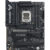 Материнская плата ASUS TUF Gaming X870E-Plus WiFi7