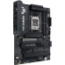 Материнская плата ASUS TUF Gaming X870E-Plus WiFi7