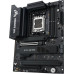 Материнская плата ASUS TUF Gaming X870E-Plus WiFi7