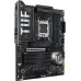 Материнская плата ASUS TUF Gaming X870-Plus WiFi