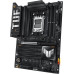 Материнская плата ASUS TUF Gaming X870-Plus WiFi